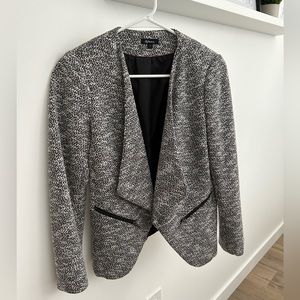 Reitmans Blazer - Women’s - Size 2